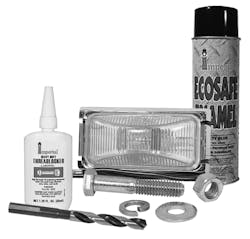 Maintenancesupplies 10127607 Maintenancesupplies 10127607