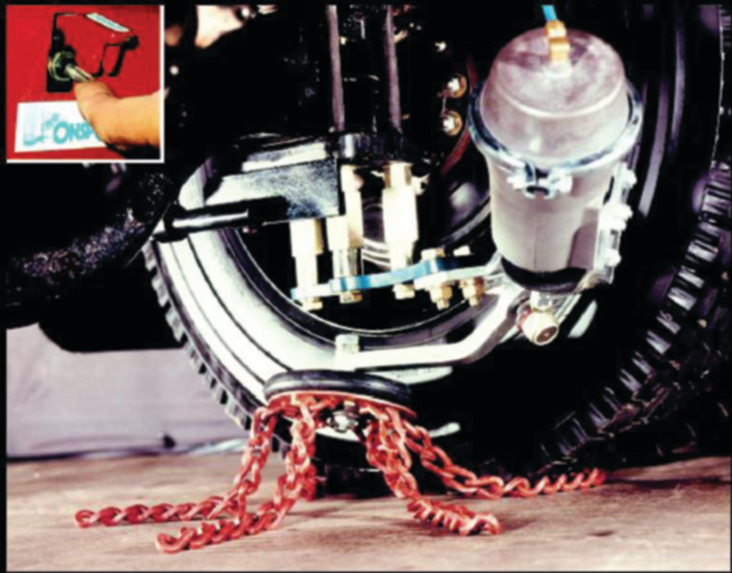 Manufacturerofonspotautomatictirechains 10126547