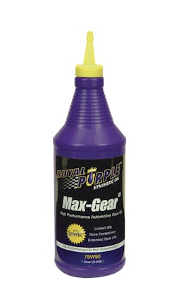 Maxgear 10127345 Maxgear 10127345