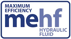 Maximumeffeciencyhydraulicfluid 10127617 Maximumeffeciencyhydraulicfluid 10127617