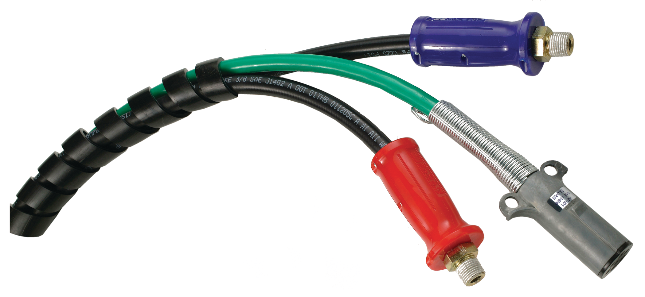 Maxxduty3in1wrap 10127808