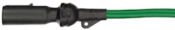 Maxxdutycoiledelectrical7waysealedplugandreceptacle 10127712 Maxxdutycoiledelectrical7waysealedplugandreceptacle 10127712