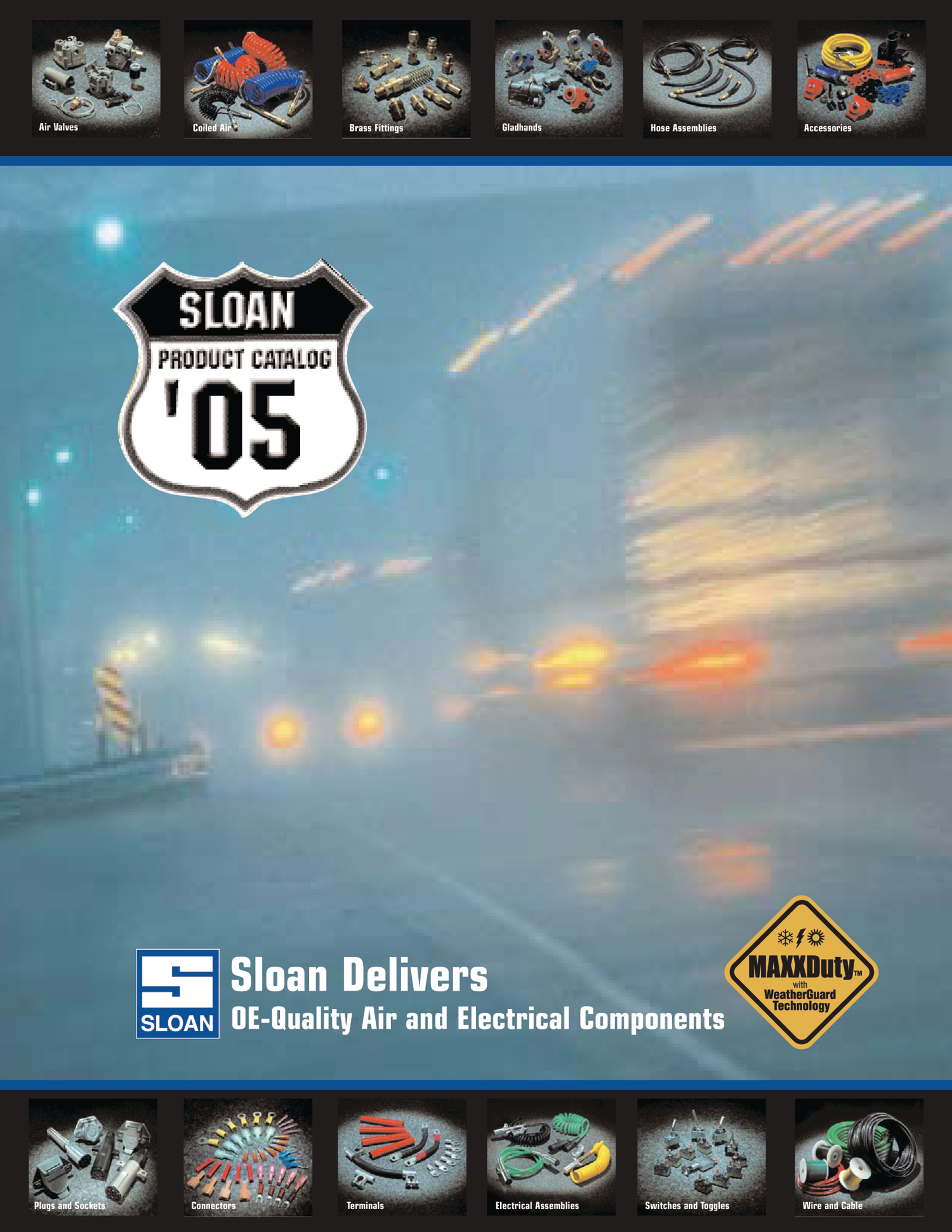 Maxxdutywithweatherguard 10127324