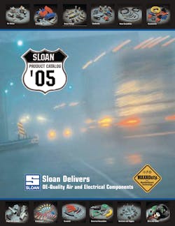 Maxxdutywithweatherguard 10127324 Maxxdutywithweatherguard 10127324