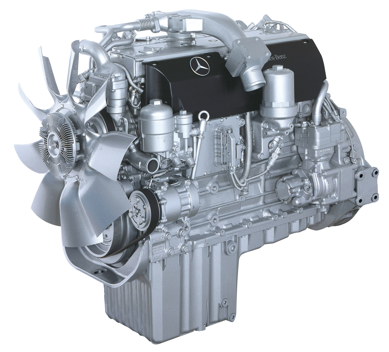 Mbe900reliabiltengine 10126462