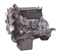 Mbengines 10124855 Mbengines 10124855