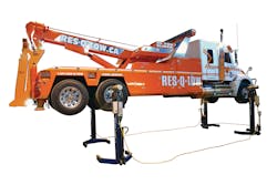 Mcl16 10128175 Mcl16 10128175