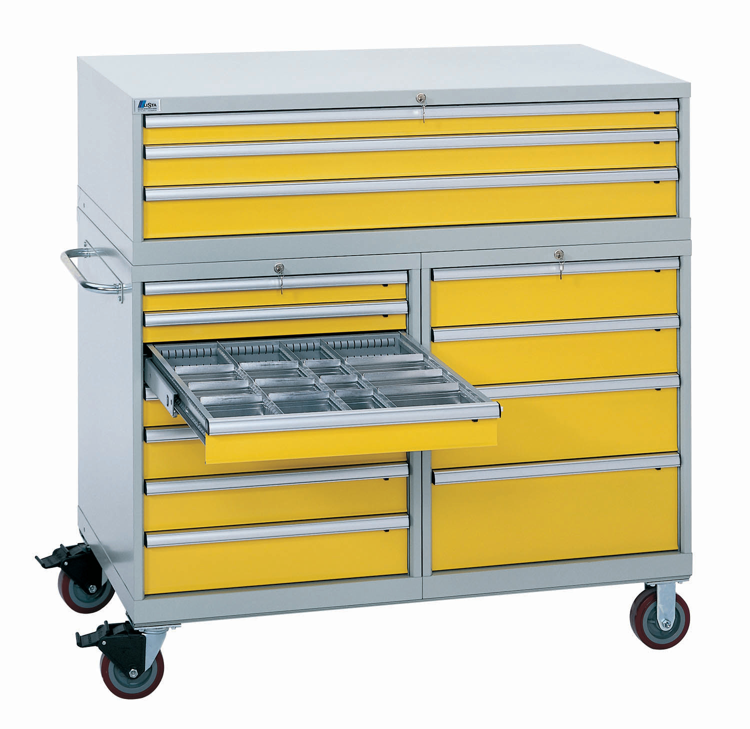 Mechanicstoolboxes 10125660