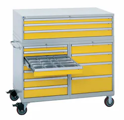 Mechanicstoolboxes 10125660 Mechanicstoolboxes 10125660