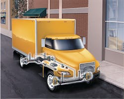 Mediumdutycomponents 10125445 Mediumdutycomponents 10125445