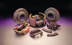 Mediumdutyhydraulicbrakeparts 10127870 Mediumdutyhydraulicbrakeparts 10127870