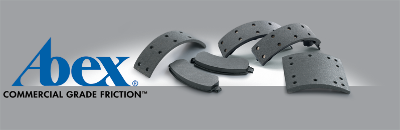 Mediumdutyproductline 10126940