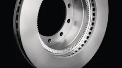 Mediumdutyretrofitdiscs 10128834