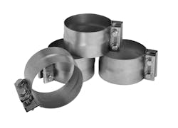 Megaclamp 10128613 Megaclamp 10128613