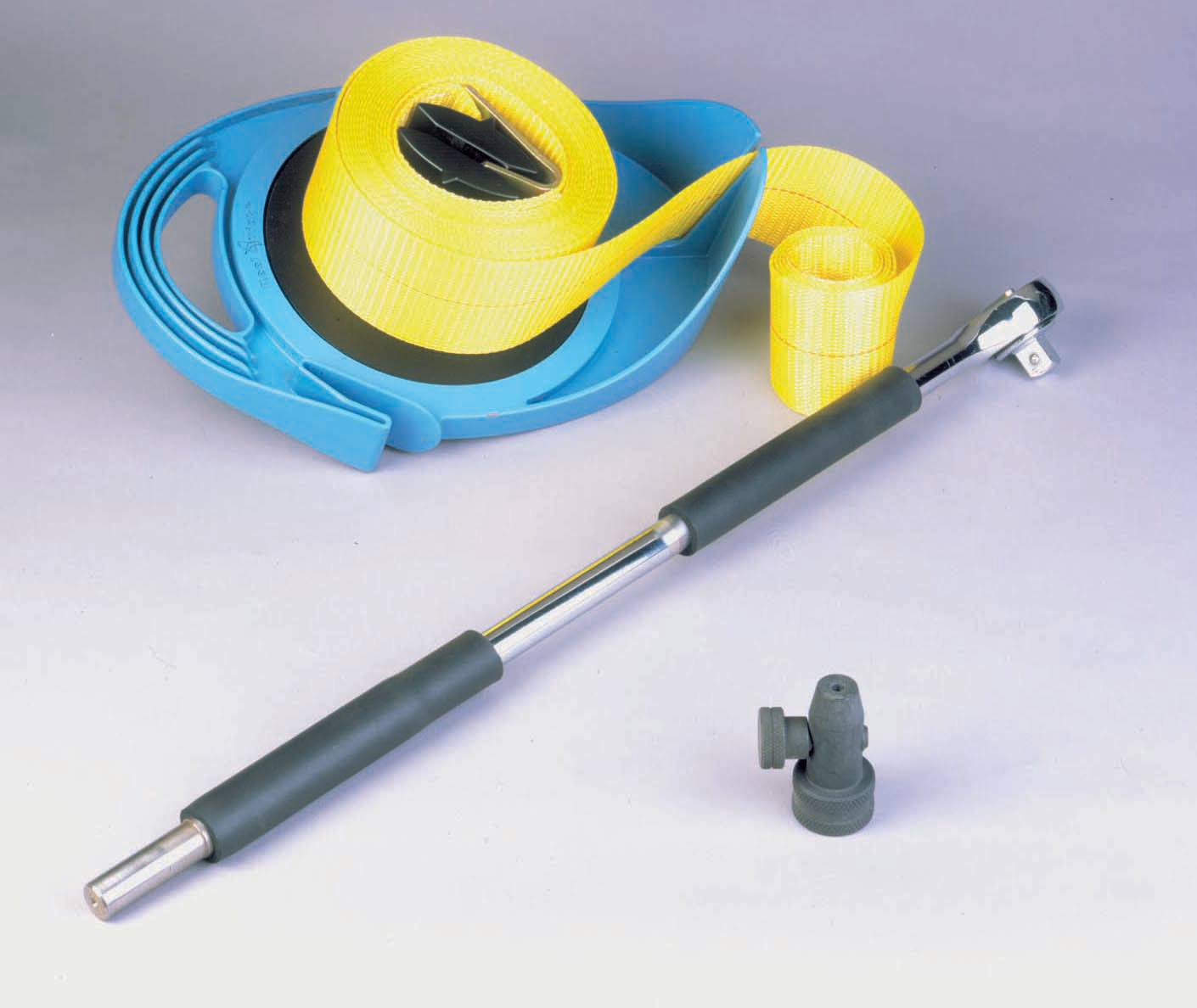 Megatorkratchetwinchbar 10126106