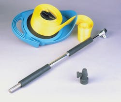 Megatorkratchetwinchbar 10126106 Megatorkratchetwinchbar 10126106