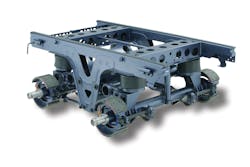 Meritorridesentrytrailerairsuspension 10127956 Meritorridesentrytrailerairsuspension 10127956