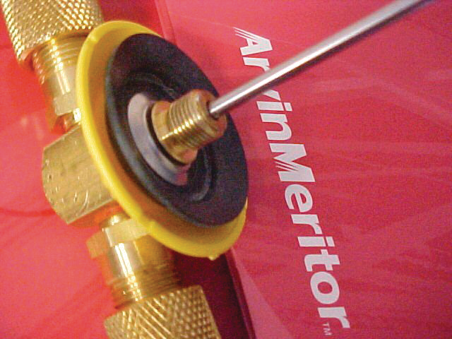 Meritortireinflationsystembypsi 10127419