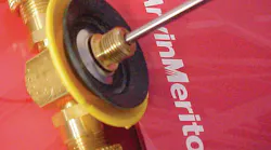 Meritortireinflationsystembypsi 10127419