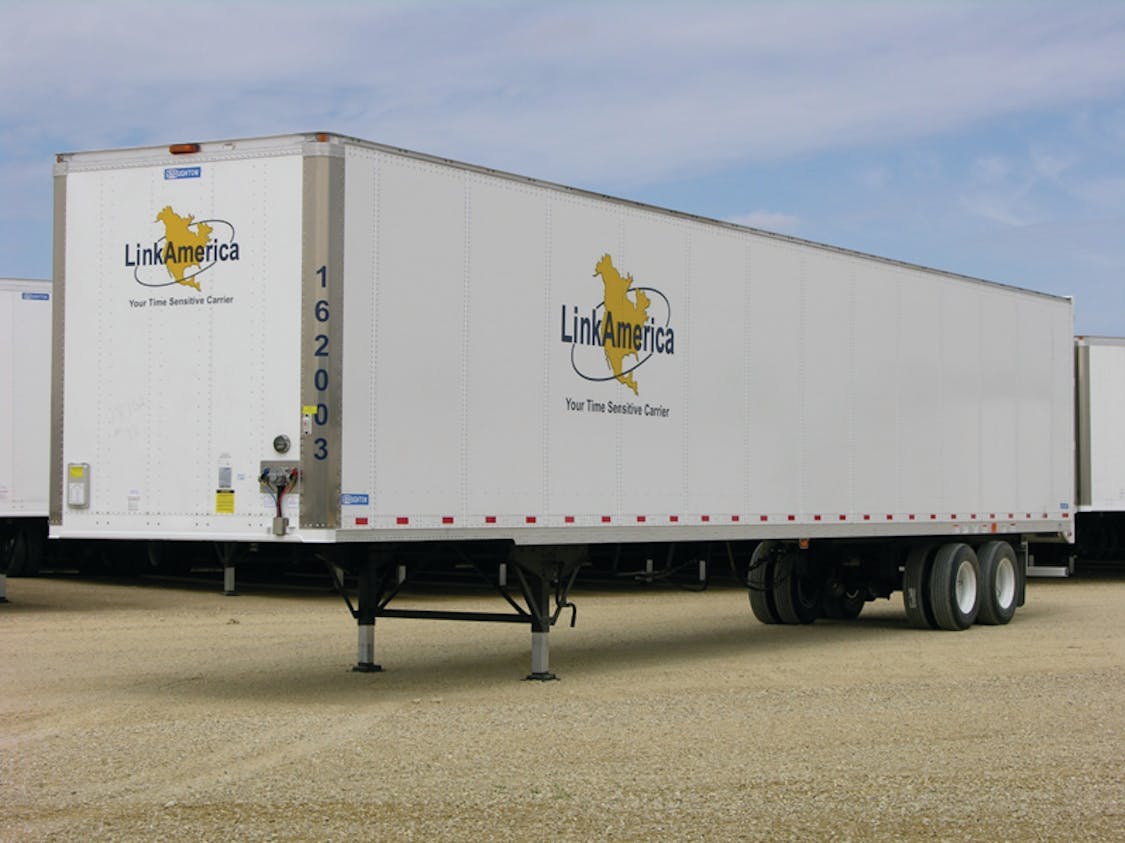 Meritor Tire Inflation System by PSI™ Interfaces with Terion FleetView