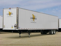 Meritortireinflationsystembypsiinterfaceswithterionfleetview 10127165 Meritortireinflationsystembypsiinterfaceswithterionfleetview 10127165