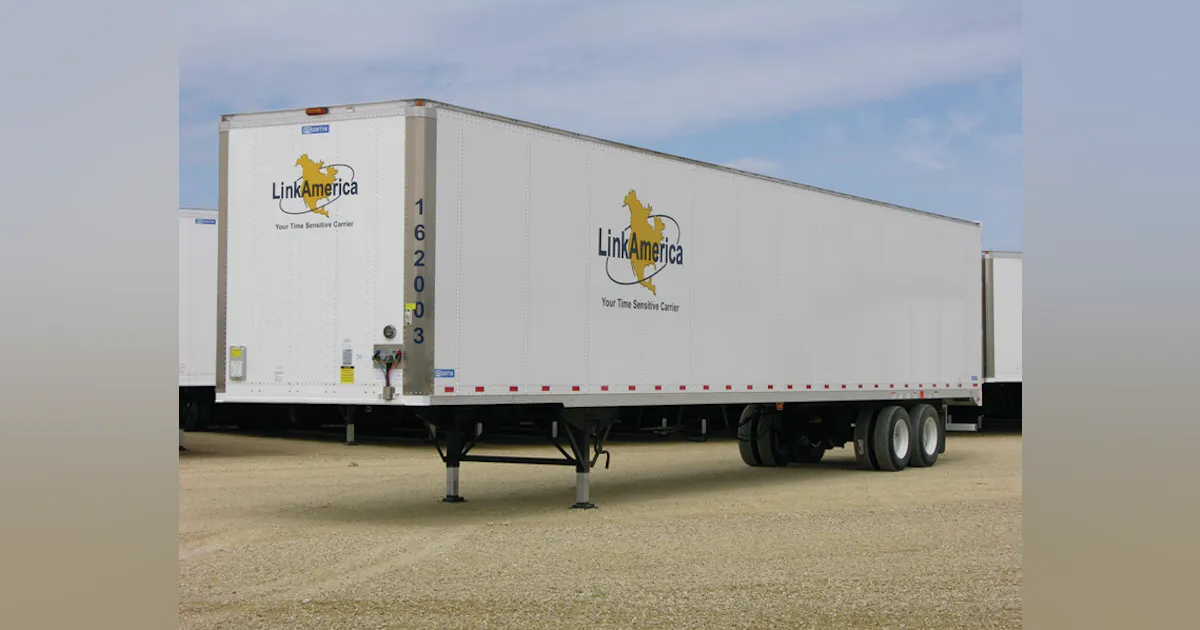 Meritor Tire Inflation System by PSI™ Interfaces with Terion FleetView ...