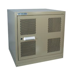 Meshdoorcabinet 10126938 Meshdoorcabinet 10126938