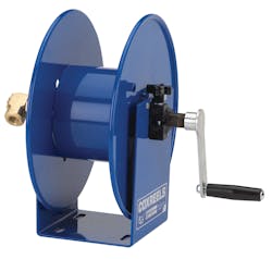 Mightyminiature 10128079 Mightyminiature 10128079