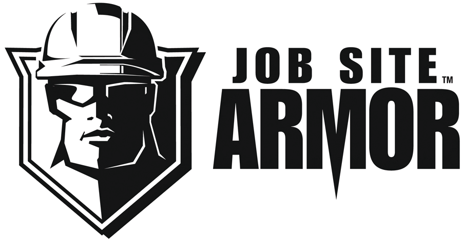 Milwaukeeelectrictoolheavydutysafetyequipment 10127635