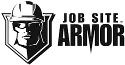 Milwaukeeelectrictoolheavydutysafetyequipment 10127635 Milwaukeeelectrictoolheavydutysafetyequipment 10127635