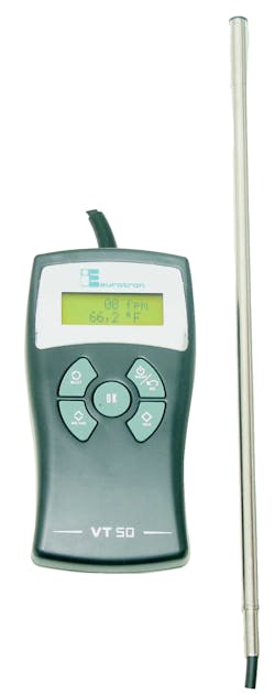 Miniairhwprovt50 10126955 Miniairhwprovt50 10126955