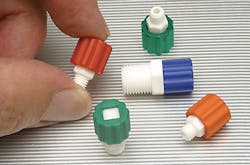 Miniatureplasticreliefvalves 10128617 Miniatureplasticreliefvalves 10128617