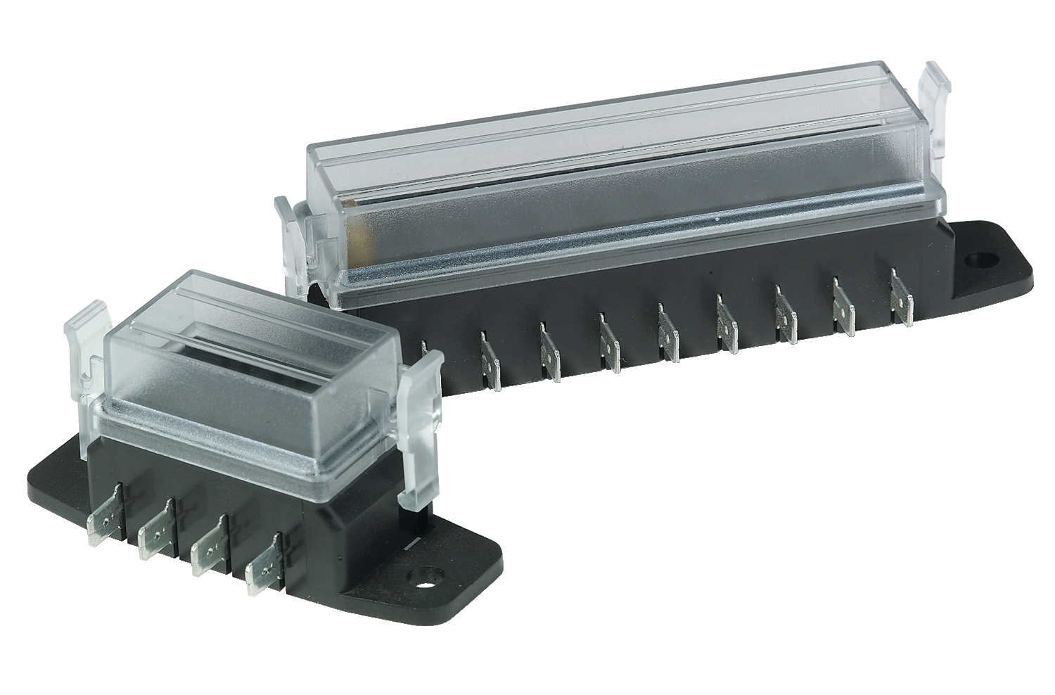 Minifuseblocks 10126766