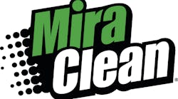 Miraclean 10125835 Miraclean 10125835