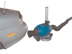 Mki 10124965 Mki 10124965