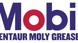 Mobilcentaurmoly 10126296