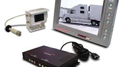 Mobilecamerasystems 10127411 Mobilecamerasystems 10127411