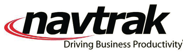 Mobileworkforcemanagementtools 10128308