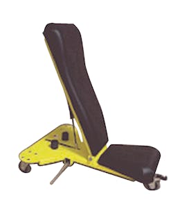 Model109batwing 10124090 Model109batwing 10124090