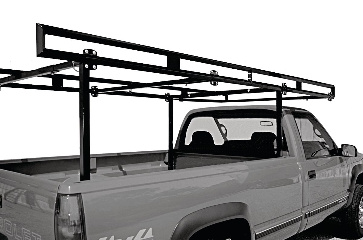 Model1501010overheadequipmentrack 10124907