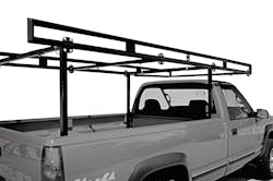 Model1501010overheadequipmentrack 10124907 Model1501010overheadequipmentrack 10124907