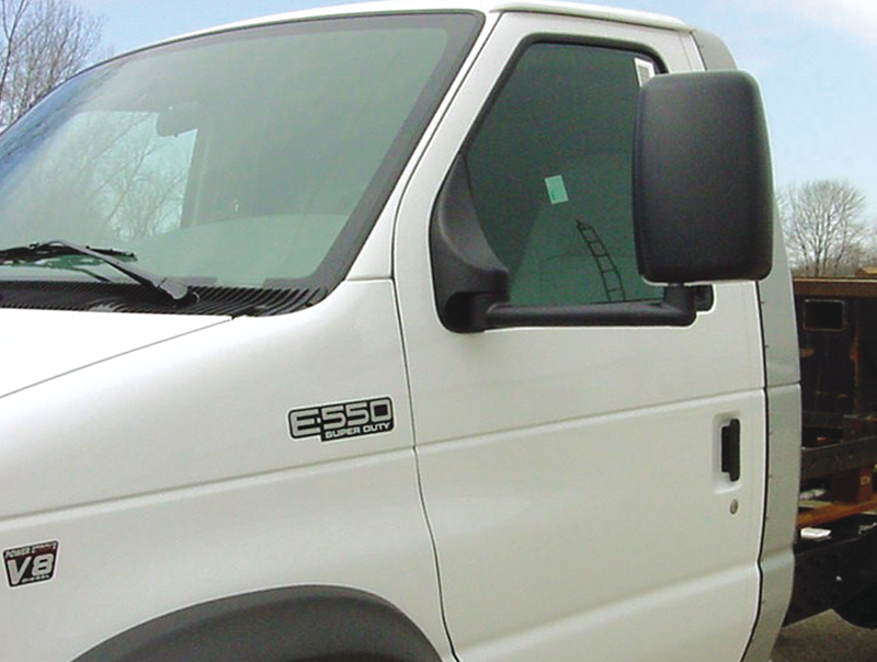 Model2020mirrors 10125177