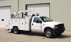 Model2252servicebody 10124914 Model2252servicebody 10124914