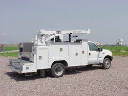 Model2252servicebody 10124944 Model2252servicebody 10124944