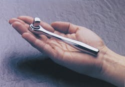 Model3430compactratchetwrench 10124108 Model3430compactratchetwrench 10124108