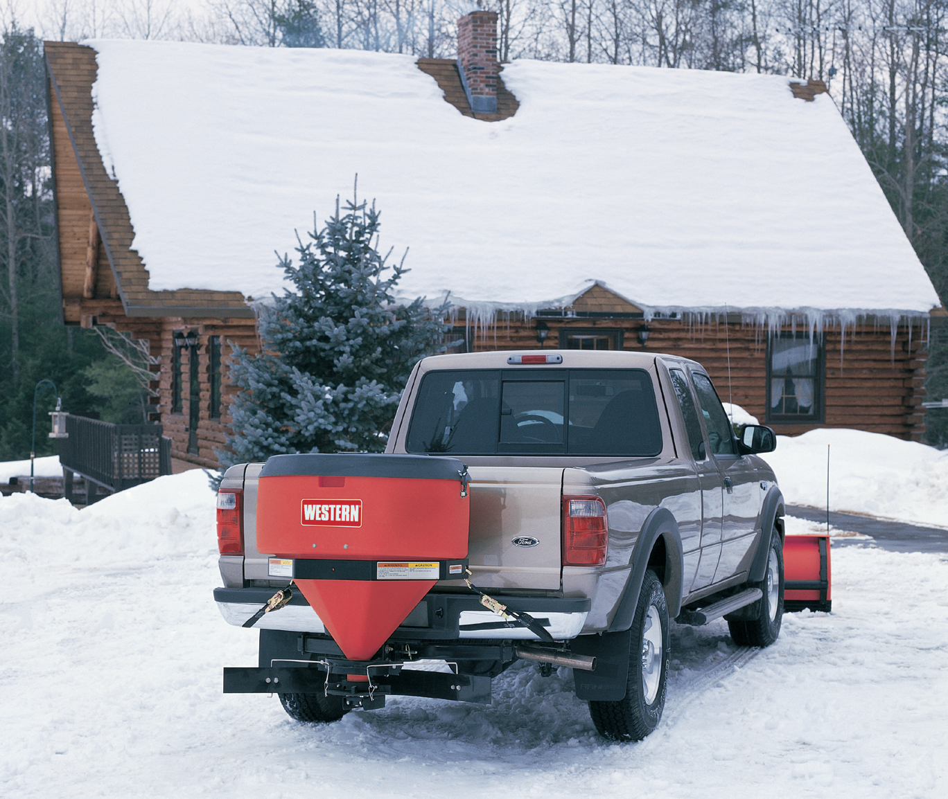 Model500tailgatespreader 10125597