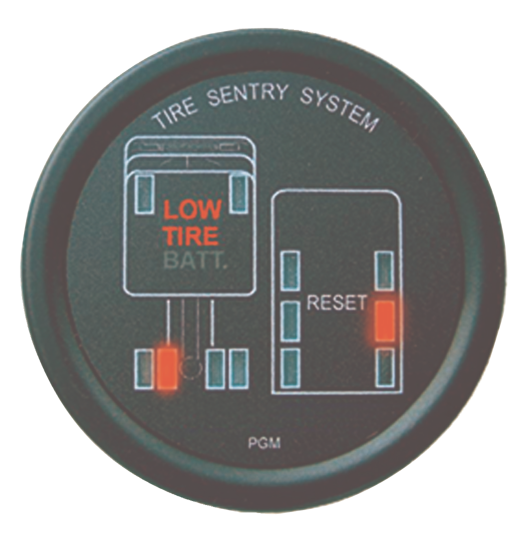 Modelstma12andtma16tiresentry 10126905