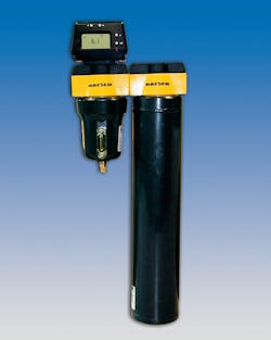 Modularmembranedryer 10128702 Modularmembranedryer 10128702