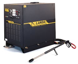 Modulatingthermostat 10125355 Modulatingthermostat 10125355