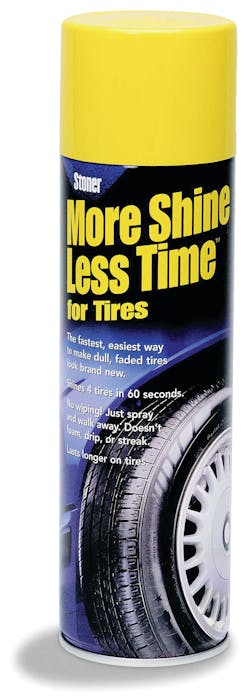 Moreshinelesstime 10126386 Moreshinelesstime 10126386